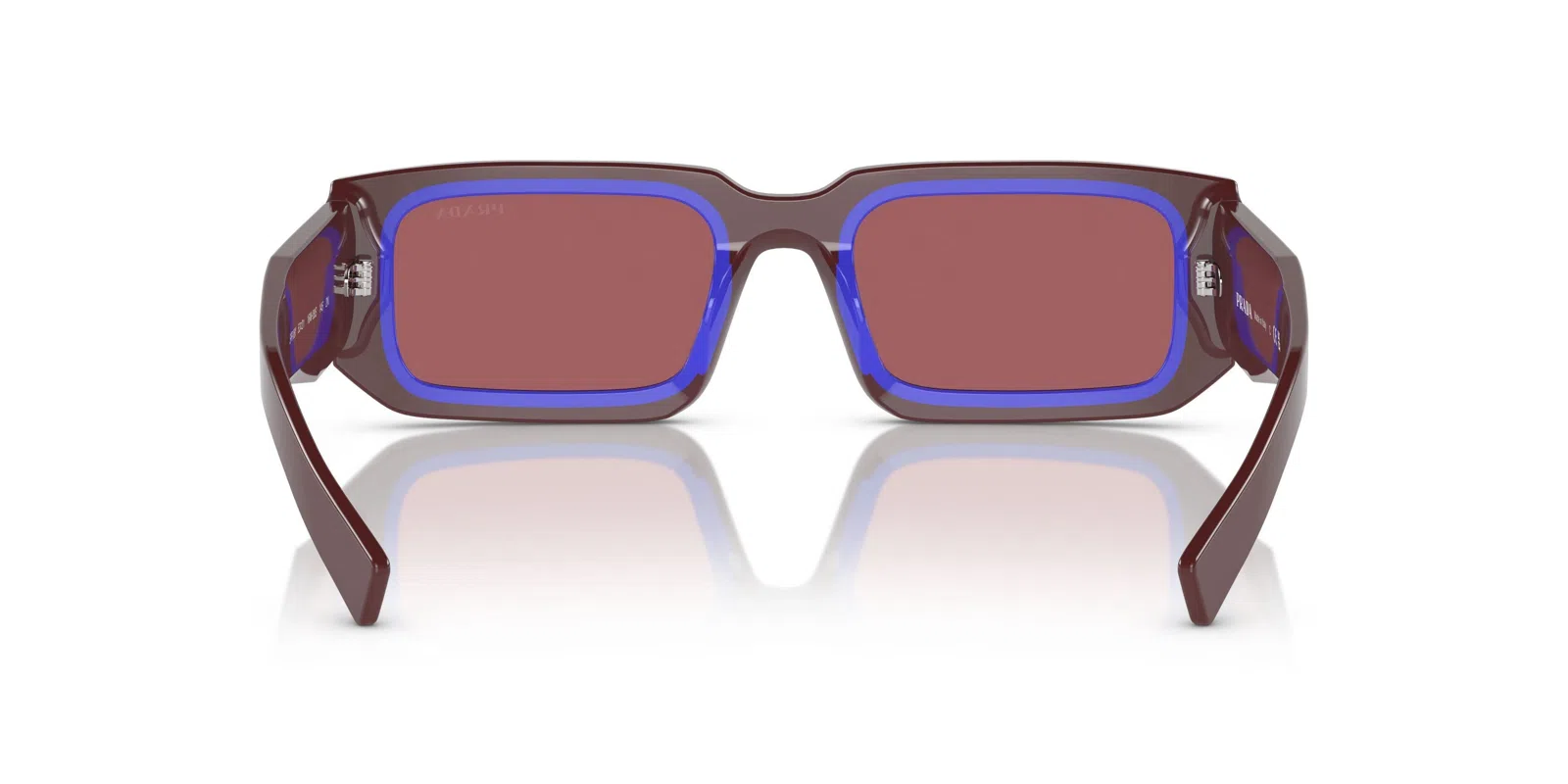 Prada 06YS Sunglasses - view 30